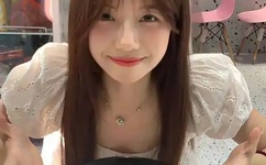 国产美女人人人妻